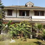 Guest house Ariosto 26