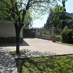 Ariosto 26 Guest house