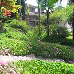 Ariosto 26 Guest house