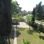 Ariosto 26 Rho