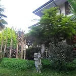 Ariosto 26 Guest house *