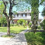 Ariosto 26 Guest house Rho