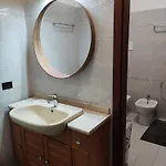 Guest house Ariosto 26
