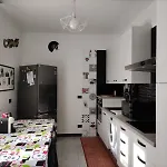 Ariosto 26 Guest house Rho