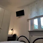 Guest house Ariosto 26 Rho