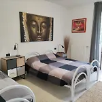 Ariosto 26 Guest house *