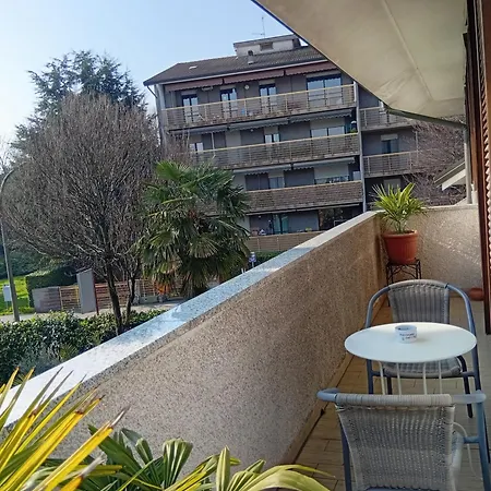 Ariosto 26 * Rho